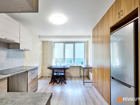 кімната за адресою Миропільська вул., 15-Б