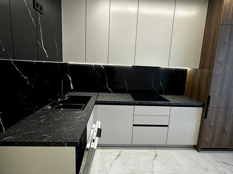 квартира по адресу Ленкавского ул., 34 к5