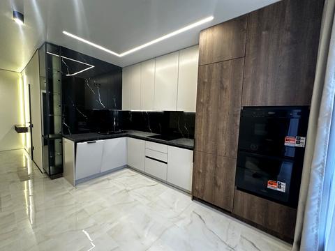 квартира по адресу Ленкавского ул., 34 к5