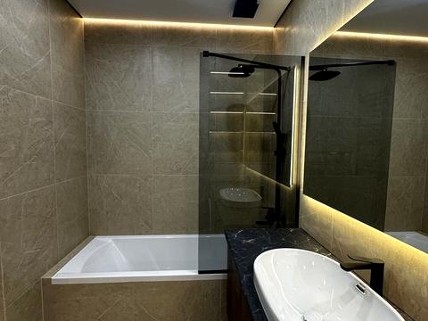 квартира по адресу Ленкавского ул., 34 к5