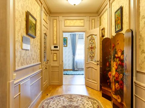 будинок за адресою Олекси Довбуша вул., 3