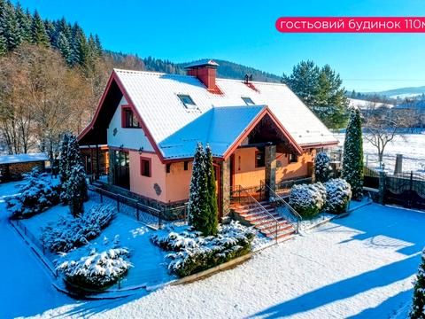 будинок за адресою Олекси Довбуша вул., 3