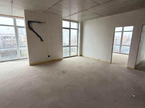 квартира по адресу Михайла Грушевського ул. (Котовського), 98-А