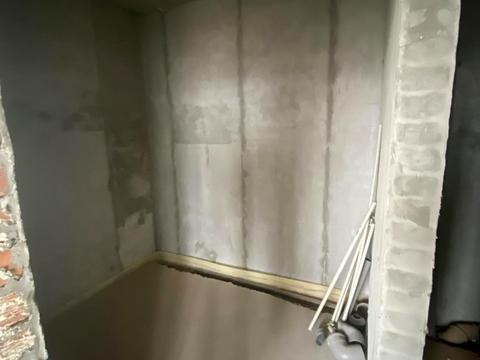 квартира по адресу Михайла Грушевського ул. (Котовського), 98-А