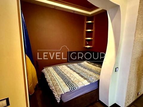 квартира за адресою Миколи Руденка бульв. (Кольцова), 14-К