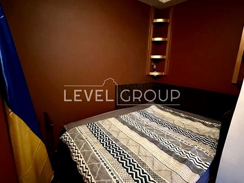 квартира за адресою Миколи Руденка бульв. (Кольцова), 14-К