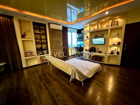 квартира за адресою Миколи Руденка бульв. (Кольцова), 14-К