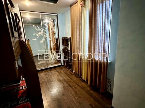 квартира за адресою Миколи Руденка бульв. (Кольцова), 14-К