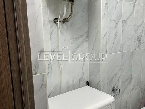 квартира за адресою Соборності просп. (Возз'єднання), 17 к2