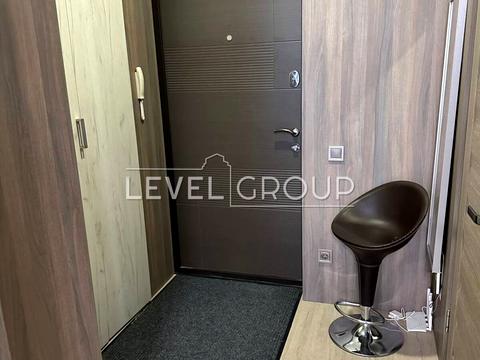 квартира за адресою Соборності просп. (Возз'єднання), 17 к2