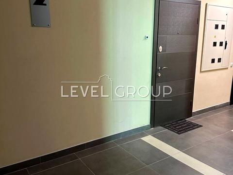 квартира за адресою Соборності просп. (Возз'єднання), 17 к2