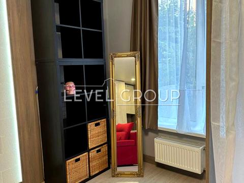 квартира за адресою Соборності просп. (Возз'єднання), 17 к2