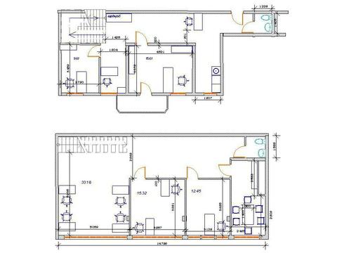 коммерческая по адресу Липская ул., 19/7