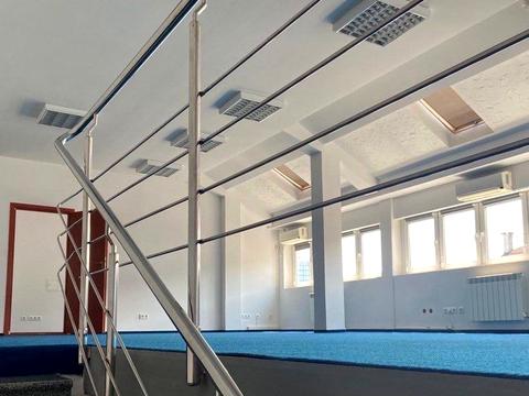 коммерческая по адресу Липская ул., 19/7