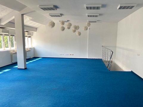 коммерческая по адресу Липская ул., 19/7