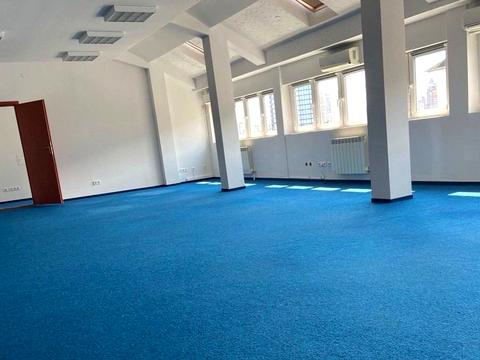 коммерческая по адресу Липская ул., 19/7