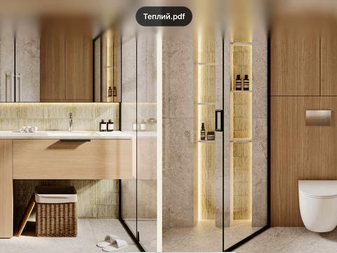 дом по адресу Довбуша