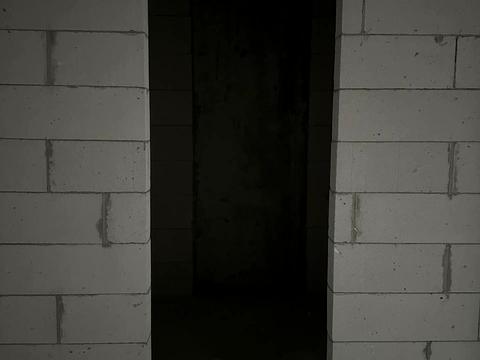 квартира за адресою Героїв Миколаєва вул., 129А, корпус 11, 7, 8