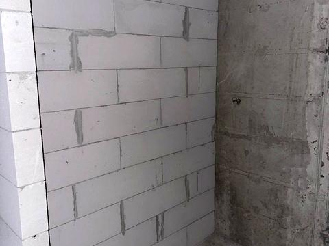 квартира за адресою Героїв Миколаєва вул., 129А, корпус 11, 7, 8