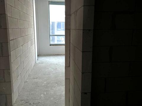 квартира за адресою Героїв Миколаєва вул., 129А, корпус 11, 7, 8