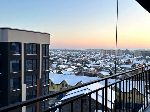 квартира за адресою Героїв Миколаєва вул., 129А, корпус 11, 7, 8