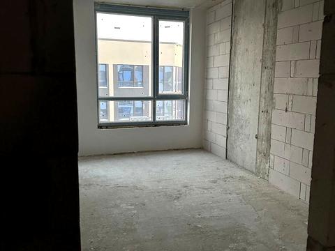 квартира за адресою Героїв Миколаєва вул., 129А, корпус 11, 7, 8