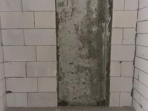 квартира за адресою Героїв Миколаєва вул., 129А, корпус 11, 7, 8