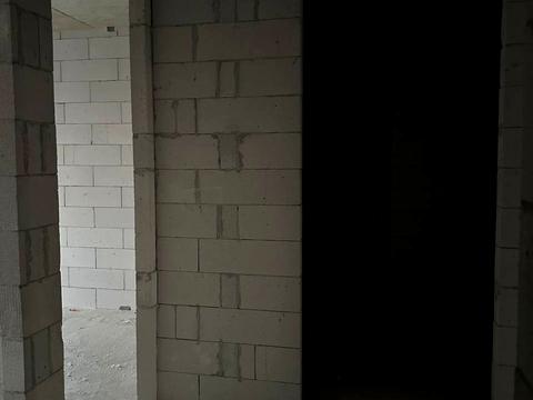 квартира за адресою Героїв Миколаєва вул., 129А, корпус 11, 7, 8