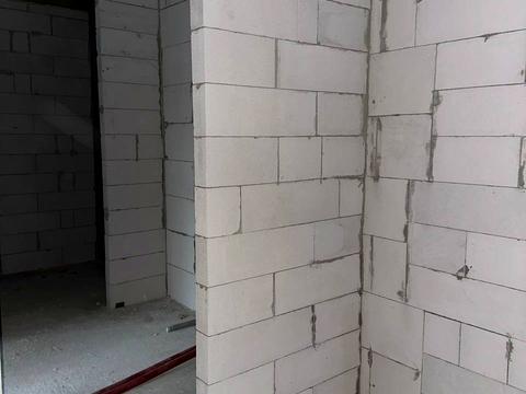 квартира за адресою Героїв Миколаєва вул., 129А, корпус 11, 7, 8