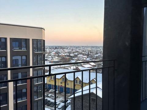 квартира за адресою Героїв Миколаєва вул., 129А, корпус 11, 7, 8