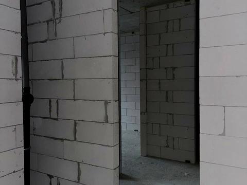 квартира за адресою Героїв Миколаєва вул., 129А, корпус 11, 7, 8