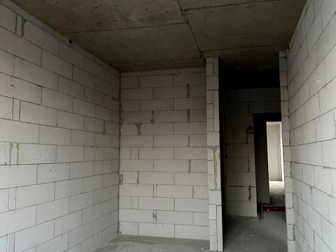 квартира за адресою Героїв Миколаєва вул., 129А, корпус 11, 7, 8