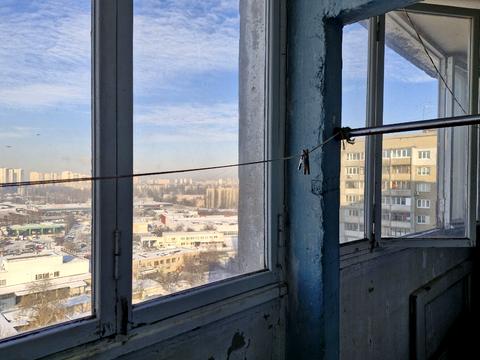 квартира за адресою Олександра Махова вул. (Жолудєва), 4-Г