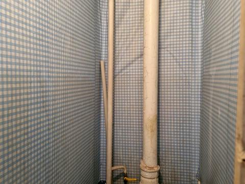 квартира за адресою Олександра Махова вул. (Жолудєва), 4-Г