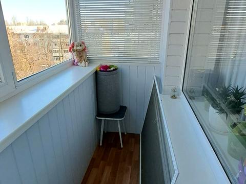 квартира за адресою Запоріжжя, Ситова вул., 13