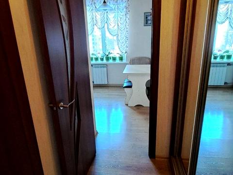 квартира за адресою Запоріжжя, Ситова вул., 13