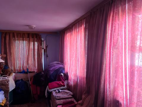 будинок за адресою Вишнева, 1