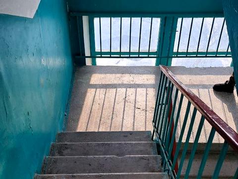 квартира за адресою Запоріжжя, Ситова вул., 13