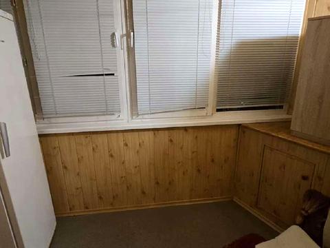 квартира за адресою Південна вул., 3