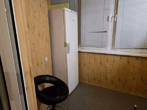 квартира за адресою Південна вул., 3