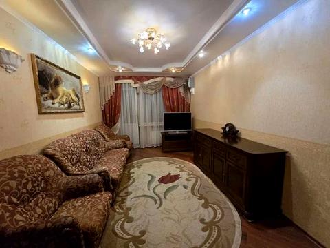 квартира за адресою Південна вул., 3