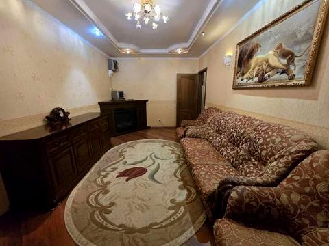 квартира за адресою Південна вул., 3