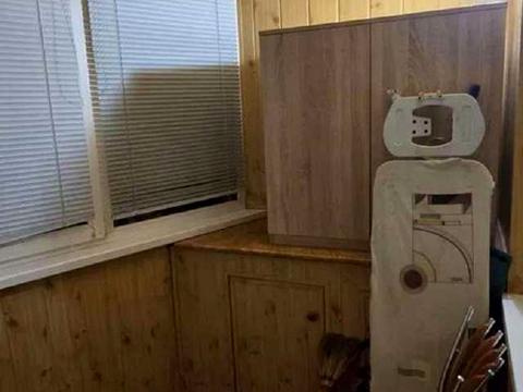 квартира за адресою Південна вул., 3