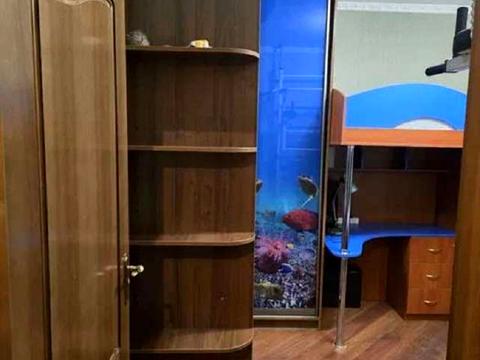 квартира за адресою Південна вул., 3