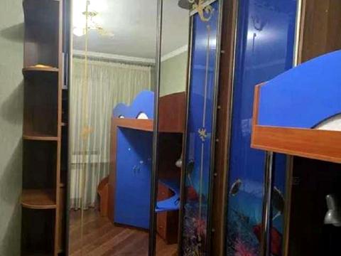 квартира за адресою Південна вул., 3