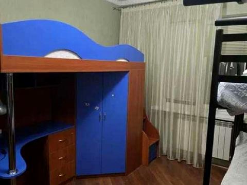 квартира за адресою Південна вул., 3