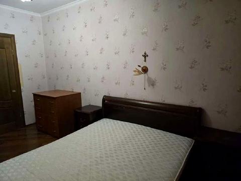 квартира за адресою Південна вул., 3