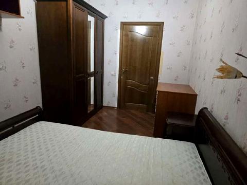 квартира за адресою Південна вул., 3