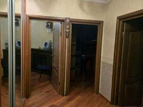 квартира за адресою Південна вул., 3