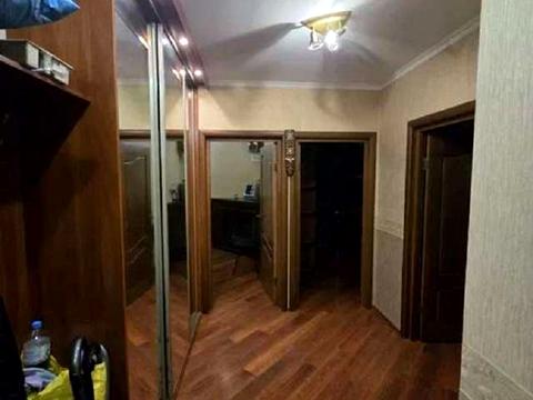 квартира за адресою Південна вул., 3